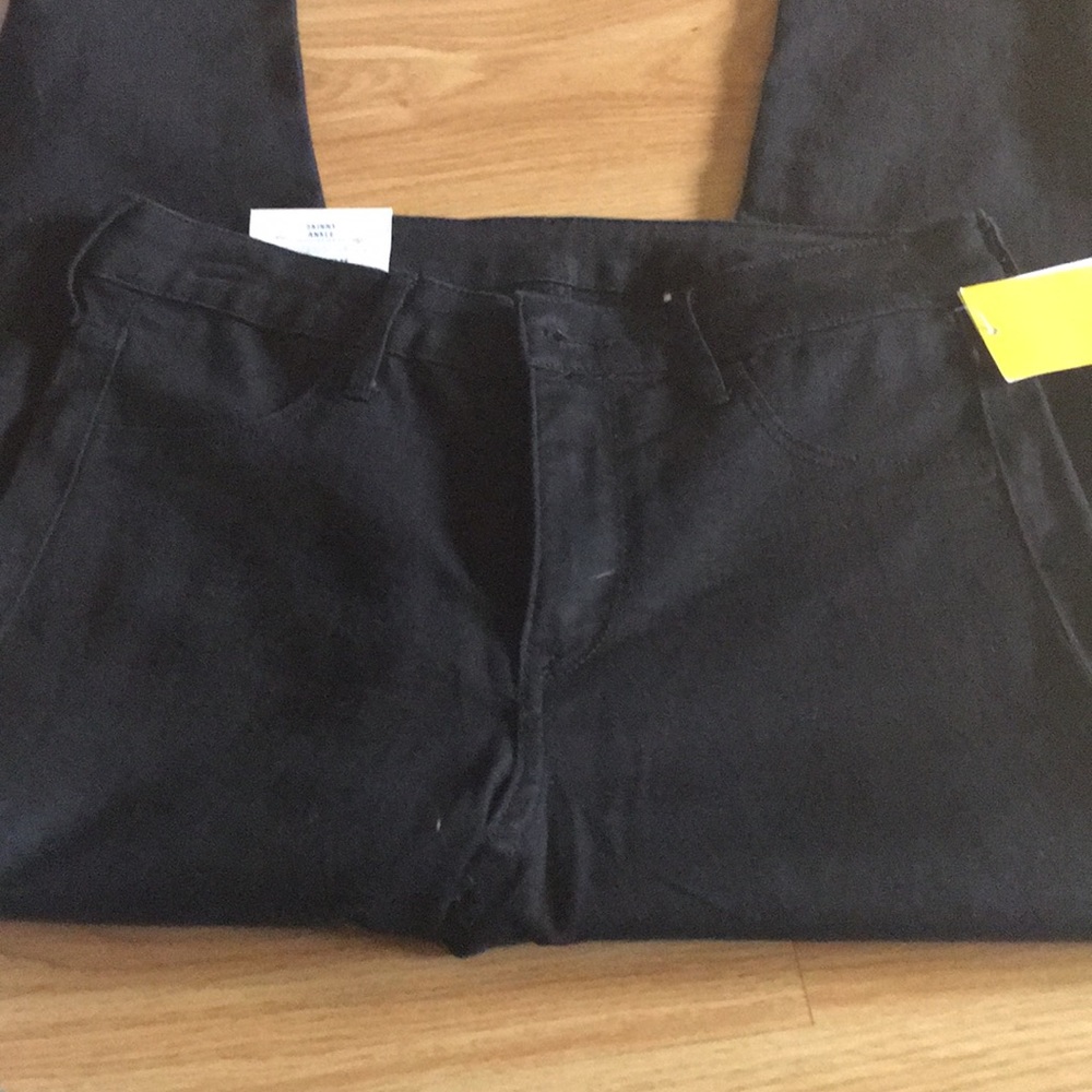 H&M Skinny Jeans